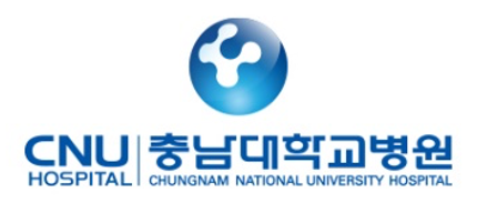 충남대학교병원