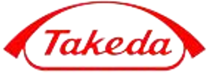 다케다제약